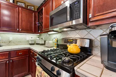 339 Brockton Place, Rio Vista, CA 94571 - Photo 24