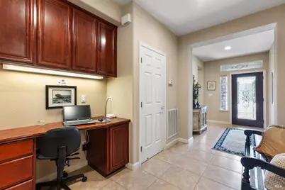 339 Brockton Place, Rio Vista, CA 94571 - Photo 18