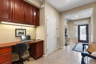 339 Brockton Pl, Rio Vista, CA 94571 - Photo 18
