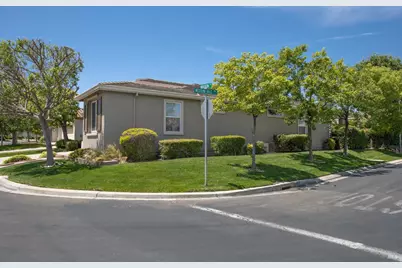 339 Brockton Place, Rio Vista, CA 94571 - Photo 4