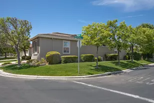 339 Brockton Pl, Rio Vista, CA 94571 - Photo 4