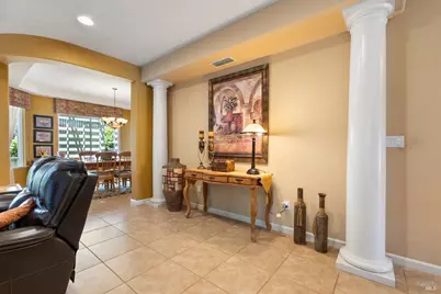 339 Brockton Place, Rio Vista, CA 94571 - Photo 26