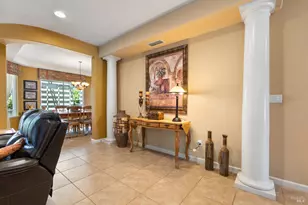 339 Brockton Pl, Rio Vista, CA 94571 - Photo 26