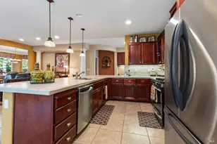 339 Brockton Pl, Rio Vista, CA 94571 - Photo 22