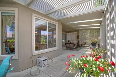 339 Brockton Place, Rio Vista, CA 94571 - Photo 10