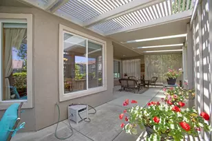 339 Brockton Pl, Rio Vista, CA 94571 - Photo 10