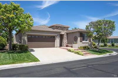 339 Brockton Place, Rio Vista, CA 94571 - Photo 2