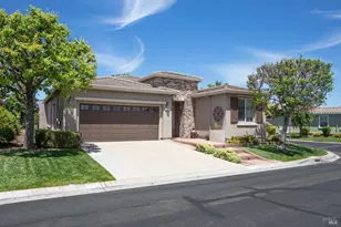 339 Brockton Pl, Rio Vista, CA 94571 - Photo 2