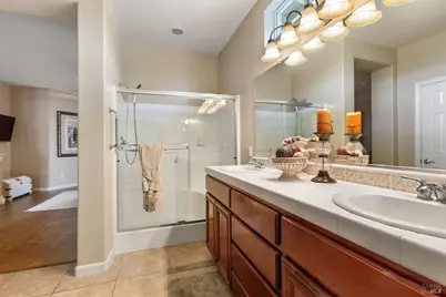 339 Brockton Place, Rio Vista, CA 94571 - Photo 32