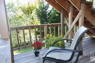 9714 St Helena Dr, Cobb, CA 95426 - Photo 28