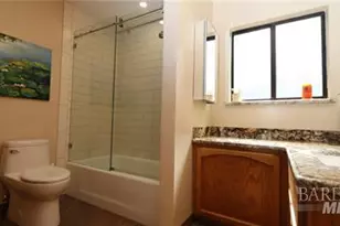 9714 St Helena Dr, Cobb, CA 95426 - Photo 14