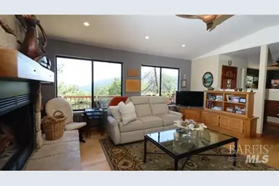 9714 St Helena Drive, Cobb, CA 95426 - Photo 4
