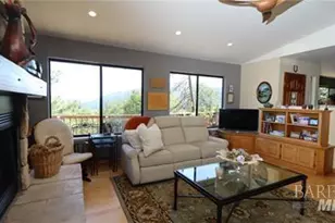 9714 St Helena Dr, Cobb, CA 95426 - Photo 4