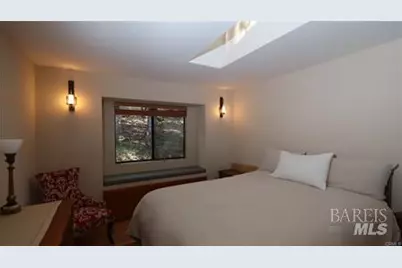 9714 St Helena Drive, Cobb, CA 95426 - Photo 16