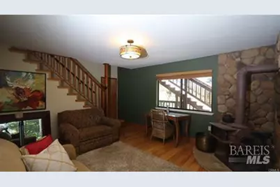 9714 St Helena Drive, Cobb, CA 95426 - Photo 18
