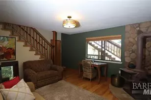 9714 St Helena Dr, Cobb, CA 95426 - Photo 18