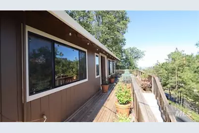 9714 St Helena Drive, Cobb, CA 95426 - Photo 24