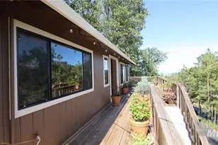9714 St Helena Dr, Cobb, CA 95426 - Photo 24