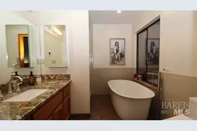 9714 St Helena Drive, Cobb, CA 95426 - Photo 12
