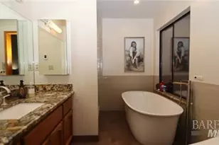 9714 St Helena Dr, Cobb, CA 95426 - Photo 12
