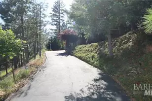 9714 St Helena Dr, Cobb, CA 95426 - Photo 30