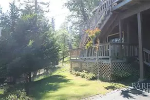 9714 St Helena Dr, Cobb, CA 95426 - Photo 26