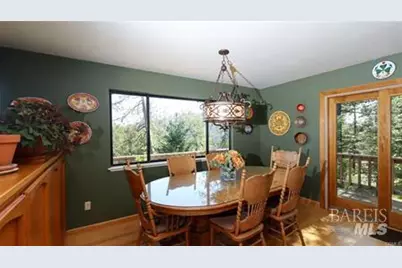 9714 St Helena Drive, Cobb, CA 95426 - Photo 8
