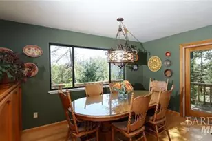 9714 St Helena Dr, Cobb, CA 95426 - Photo 8