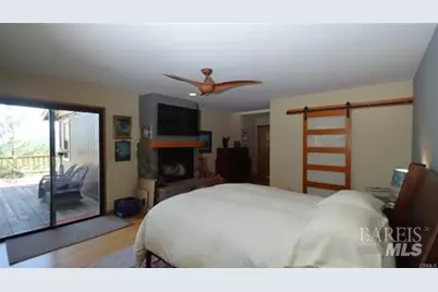 9714 St Helena Drive, Cobb, CA 95426 - Photo 10