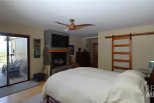 9714 St Helena Dr, Cobb, CA 95426 - Photo 10