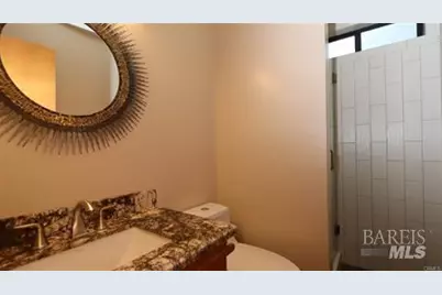 9714 St Helena Drive, Cobb, CA 95426 - Photo 20