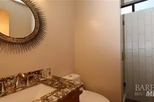 9714 St Helena Dr, Cobb, CA 95426 - Photo 20