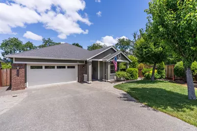 118 Douglas Fir Circle, Cloverdale, CA 95425 - Photo 2