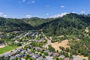118 Douglas Fir Cir, Cloverdale, CA 95425 - Photo 46