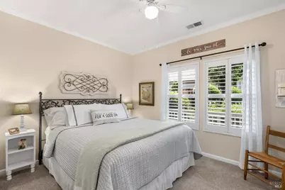 118 Douglas Fir Circle, Cloverdale, CA 95425 - Photo 26