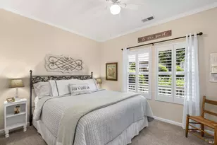 118 Douglas Fir Cir, Cloverdale, CA 95425 - Photo 26