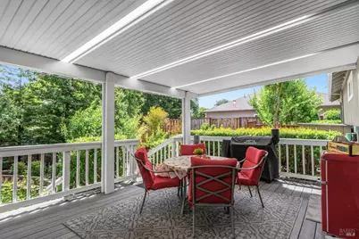 118 Douglas Fir Circle, Cloverdale, CA 95425 - Photo 38