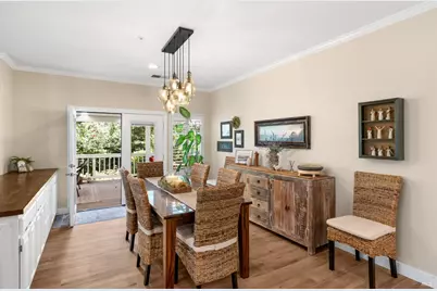 118 Douglas Fir Circle, Cloverdale, CA 95425 - Photo 18