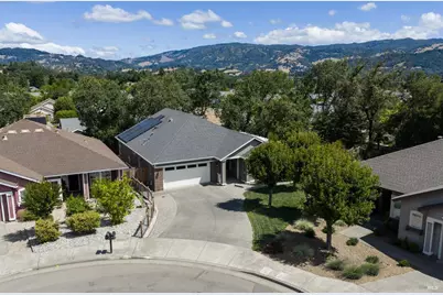 118 Douglas Fir Circle, Cloverdale, CA 95425 - Photo 42