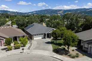 118 Douglas Fir Cir, Cloverdale, CA 95425 - Photo 42