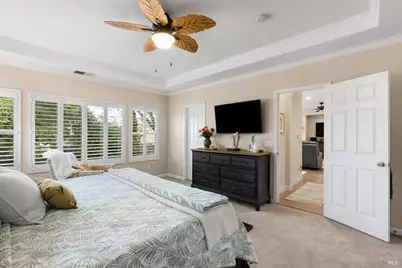 118 Douglas Fir Circle, Cloverdale, CA 95425 - Photo 22