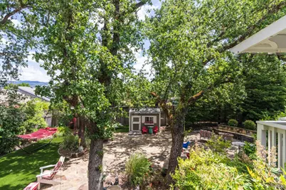118 Douglas Fir Circle, Cloverdale, CA 95425 - Photo 36
