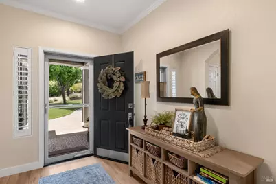 118 Douglas Fir Circle, Cloverdale, CA 95425 - Photo 4