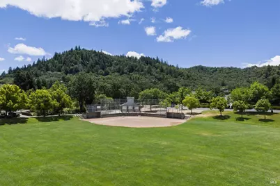 118 Douglas Fir Circle, Cloverdale, CA 95425 - Photo 50