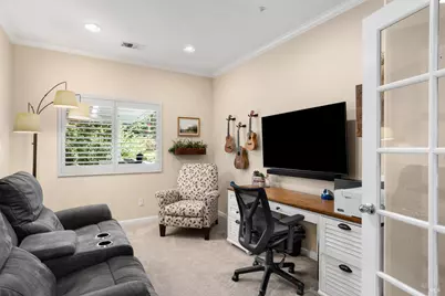 118 Douglas Fir Circle, Cloverdale, CA 95425 - Photo 6