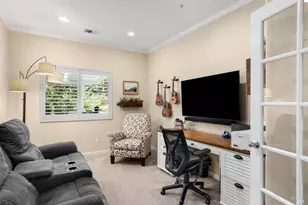 118 Douglas Fir Cir, Cloverdale, CA 95425 - Photo 6