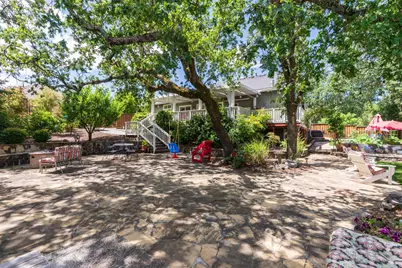 118 Douglas Fir Circle, Cloverdale, CA 95425 - Photo 28