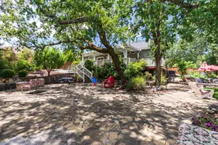 118 Douglas Fir Cir, Cloverdale, CA 95425 - Photo 28