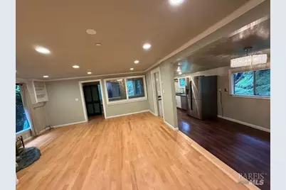 512 Park Way, Mill Valley, CA 94941 - Photo 16