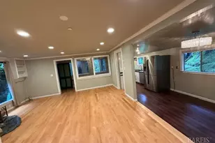 512 Park Way, Mill Valley, CA 94941 - Photo 16